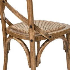 Stuhl 2er-Set Natur CROSS COUNTRY In Braun 16 Stuhl 2er-Set Natur CROSS COUNTRY In Braun -Hausdiscounter butlers stuhl 2er set natur cross country in braun 4