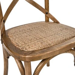 Stuhl 2er-Set Natur CROSS COUNTRY In Braun 17 Stuhl 2er-Set Natur CROSS COUNTRY In Braun -Hausdiscounter butlers stuhl 2er set natur cross country in braun 5