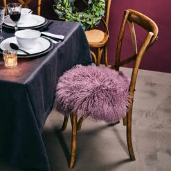 Stuhl 2er-Set Natur CROSS COUNTRY In Braun 19 Stuhl 2er-Set Natur CROSS COUNTRY In Braun -Hausdiscounter butlers stuhl 2er set natur cross country in braun 7