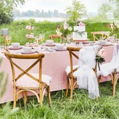 Stuhl 2er-Set Natur CROSS COUNTRY In Braun 20 Stuhl 2er-Set Natur CROSS COUNTRY In Braun -Hausdiscounter butlers stuhl 2er set natur cross country in braun 8