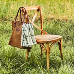 Stuhl 2er-Set Natur CROSS COUNTRY In Braun 21 Stuhl 2er-Set Natur CROSS COUNTRY In Braun -Hausdiscounter butlers stuhl 2er set natur cross country in braun 9