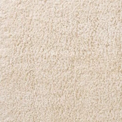 Teppich Hochflor Mit Makramé Ø120cm BOHO LOUNGE In Beige -Hausdiscounter butlers teppich hochflor mit makrame o120cm boho lounge in beige 4