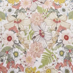 Tischläufer L 160 X B 50cm HIPPIE TRAIL In Bunt -Hausdiscounter butlers tischlaufer l 160 x b 50cm hippie trail in bunt 4