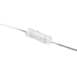 Tischleuchte Glas Ø11cm STILO In Transparent -Hausdiscounter butlers tischleuchte glas o11cm stilo in transparent 4