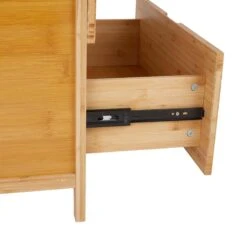 Waschbeckenunterschrank Mit Schublade WHITE SANDS In Natur-Weiß 28 Waschbeckenunterschrank Mit Schublade WHITE SANDS In Natur-Weiß -Hausdiscounter butlers waschbeckenunterschrank mit schublade white sands in natur weiss 12