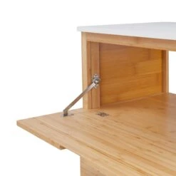 Waschbeckenunterschrank Mit Schublade WHITE SANDS In Natur-Weiß 29 Waschbeckenunterschrank Mit Schublade WHITE SANDS In Natur-Weiß -Hausdiscounter butlers waschbeckenunterschrank mit schublade white sands in natur weiss 13