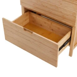 Waschbeckenunterschrank Mit Schublade WHITE SANDS In Natur-Weiß 30 Waschbeckenunterschrank Mit Schublade WHITE SANDS In Natur-Weiß -Hausdiscounter butlers waschbeckenunterschrank mit schublade white sands in natur weiss 14