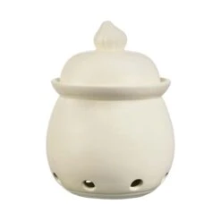 Zwiebeltopf Ø 19,5 Cm MRS. WINTERBOTTOM'S In Creme 7 Zwiebeltopf Ø 19,5 Cm MRS. WINTERBOTTOM'S In Creme -Hausdiscounter butlers zwiebeltopf o 19 5 cm mrs winterbottoms in creme 3