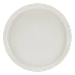 CreaTable Uno Offwhite Teller Set 12 Teilig In Weiß 15 CreaTable Uno Offwhite Teller Set 12 Teilig In Weiß -Hausdiscounter creatable creatable uno offwhite teller set 12 teilig in weiss 5