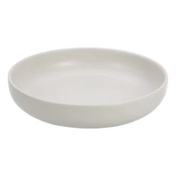 CreaTable Uno Offwhite Teller Set 12 Teilig In Weiß 16 CreaTable Uno Offwhite Teller Set 12 Teilig In Weiß -Hausdiscounter creatable creatable uno offwhite teller set 12 teilig in weiss 6