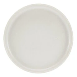 CreaTable Uno Offwhite Teller Set 12 Teilig In Weiß 17 CreaTable Uno Offwhite Teller Set 12 Teilig In Weiß -Hausdiscounter creatable creatable uno offwhite teller set 12 teilig in weiss 7