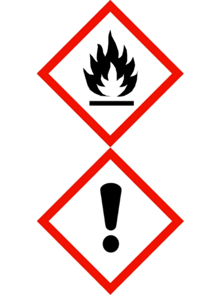 Raumduft "Home" - 240 Ml 2 Raumduft "Home" - 240 Ml – Bild 2