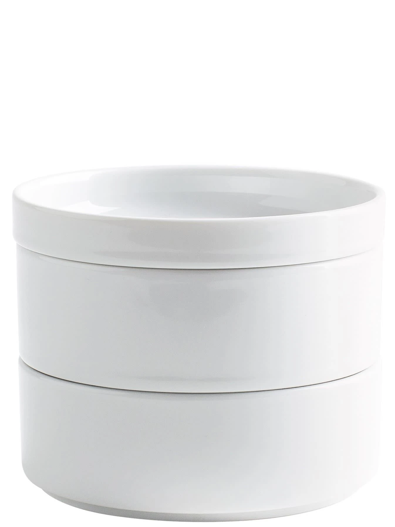 Keepit Medium 3 Tlg. Aufbewahrungsdose 1 Keepit Medium 3 Tlg. Aufbewahrungsdose