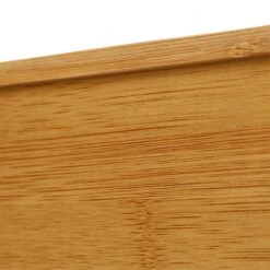 8 X Aufbewahrungskiste In Natur - (B)40 X (H)21 X (T)30 Cm 14 8 X Aufbewahrungskiste In Natur - (B)40 X (H)21 X (T)30 Cm -Hausdiscounter relaxdays 8 x aufbewahrungskiste in natur b 40 x h 21 x t 30 cm 6