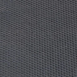 Fußmatte Kekse Dabei? Eintritt Frei! In Natur/Schwarz - 40 X 60 Cm 13 Fußmatte Kekse Dabei? Eintritt Frei! In Natur/Schwarz - 40 X 60 Cm -Hausdiscounter relaxdays fussmatte kekse dabei eintritt frei in natur schwarz 40 x 60 cm 6