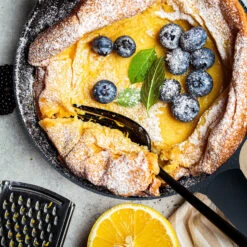 Antihaft-Aluminiumguss-Pfanne Die Mittlere Ø 28 Cm 8 Antihaft-Aluminiumguss-Pfanne Die Mittlere Ø 28 Cm -Hausdiscounter tenus antihaft aluminiumguss pfanne die mittlere o 28 cm 3