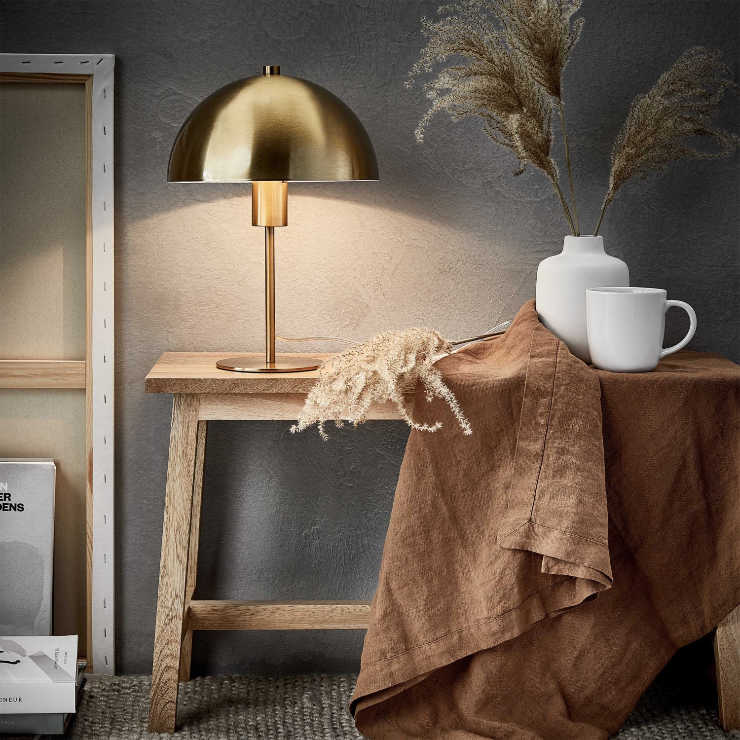 Hausdiscounter -Hausdiscounter 2