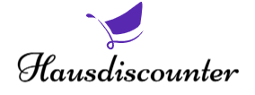 Hausdiscounter