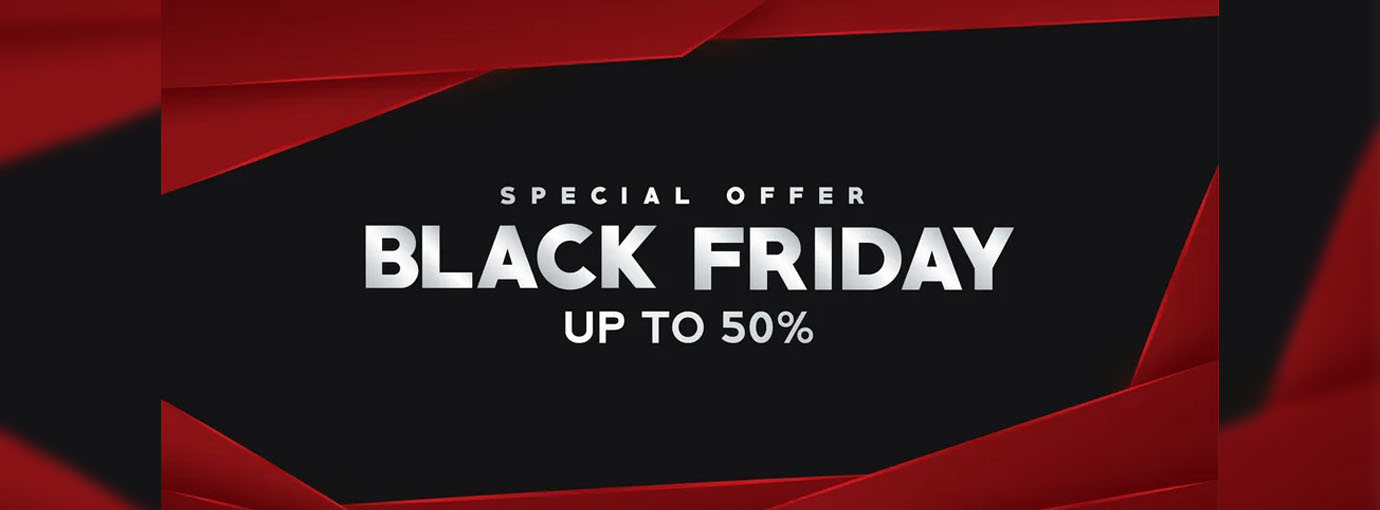 Hausdiscounter -Hausdiscounter 223